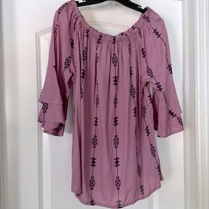 Lascana for Venus Top